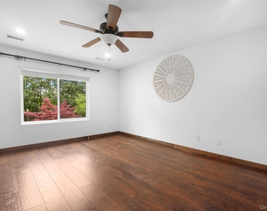 4 Hidden Pines Way - Photo Thumbnail 23