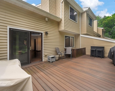 4 Hidden Pines Way - Photo Thumbnail 41