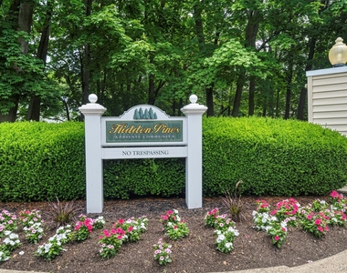 4 Hidden Pines Way - Photo Thumbnail 37