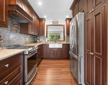 4 Hidden Pines Way - Photo Thumbnail 17