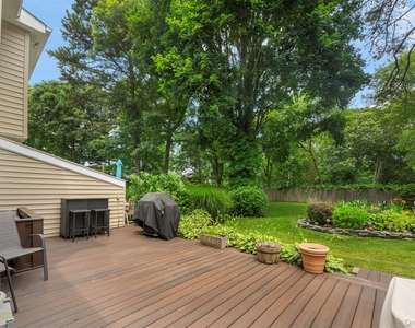 4 Hidden Pines Way - Photo Thumbnail 42