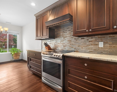 4 Hidden Pines Way - Photo Thumbnail 19