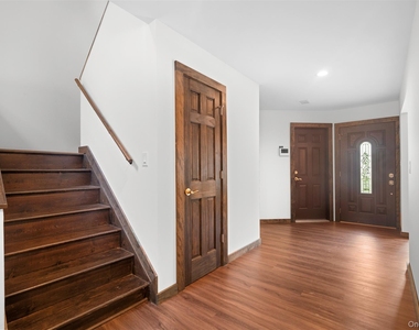 4 Hidden Pines Way - Photo Thumbnail 6