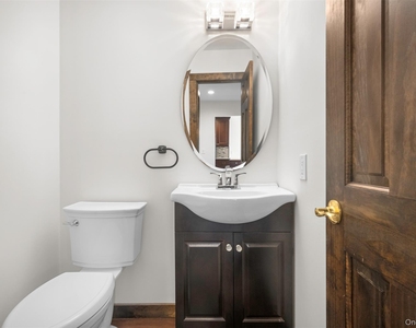 4 Hidden Pines Way - Photo Thumbnail 21