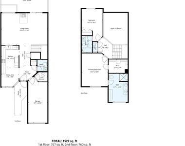 4 Hidden Pines Way - Photo Thumbnail 48