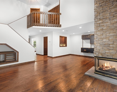 4 Hidden Pines Way - Photo Thumbnail 11