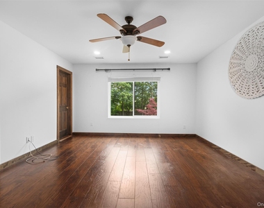 4 Hidden Pines Way - Photo Thumbnail 26
