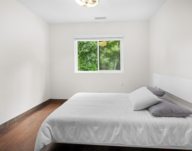 4 Hidden Pines Way - Photo Thumbnail 34
