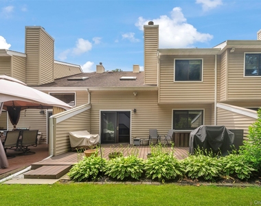 4 Hidden Pines Way - Photo Thumbnail 40