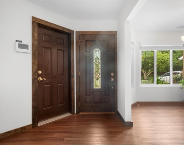 4 Hidden Pines Way - Photo Thumbnail 3