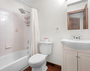 4 Hidden Pines Way - Photo Thumbnail 31