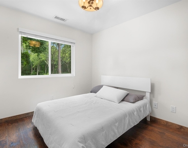 4 Hidden Pines Way - Photo Thumbnail 35