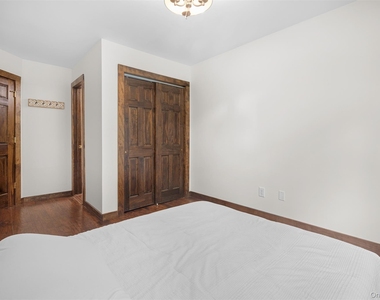 4 Hidden Pines Way - Photo Thumbnail 36