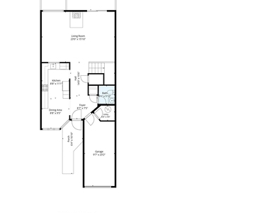4 Hidden Pines Way - Photo Thumbnail 46