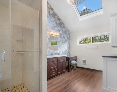4 Hidden Pines Way - Photo Thumbnail 28
