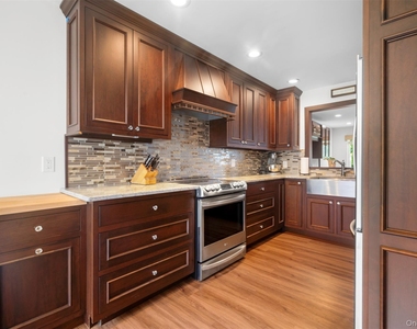 4 Hidden Pines Way - Photo Thumbnail 18