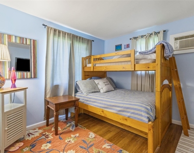 21 Duvall Drive - Photo Thumbnail 7