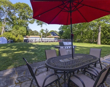 21 Duvall Drive - Photo Thumbnail 2