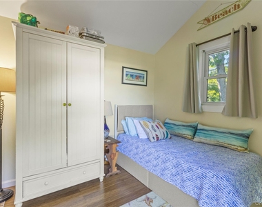 21 Duvall Drive - Photo Thumbnail 8