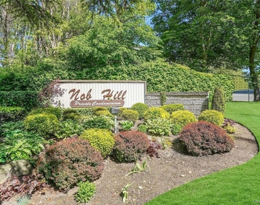 31 Richmond Boulevard - Photo Thumbnail 21