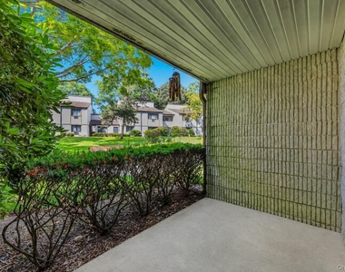 31 Richmond Boulevard - Photo Thumbnail 20