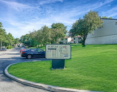 31 Richmond Boulevard - Photo Thumbnail 25