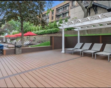 1 Bay Club Drive - Photo Thumbnail 3
