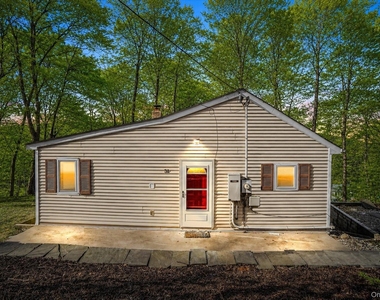 31 Paradise Hill - Photo Thumbnail 1