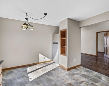 31 Paradise Hill - Photo Thumbnail 16