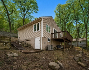 31 Paradise Hill - Photo Thumbnail 22