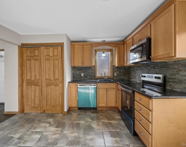 31 Paradise Hill - Photo Thumbnail 12