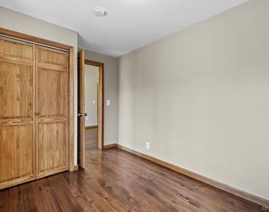31 Paradise Hill - Photo Thumbnail 18