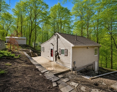 31 Paradise Hill - Photo Thumbnail 2