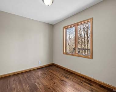 31 Paradise Hill - Photo Thumbnail 20