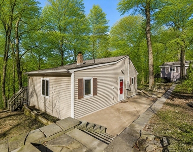 31 Paradise Hill - Photo Thumbnail 3