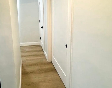 177-24 240th Street - Photo Thumbnail 6