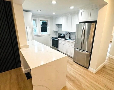 177-24 240th Street - Photo Thumbnail 1