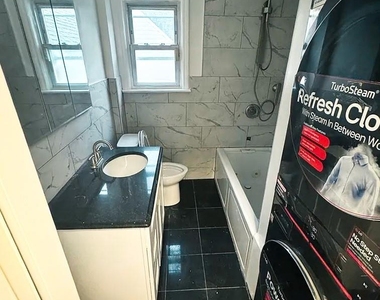 177-24 240th Street - Photo Thumbnail 5