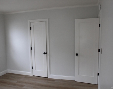 177-24 240th Street - Photo Thumbnail 16