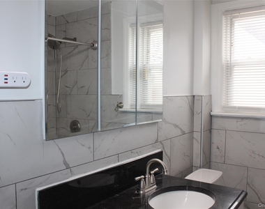 177-24 240th Street - Photo Thumbnail 12