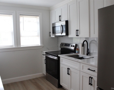 177-24 240th Street - Photo Thumbnail 8
