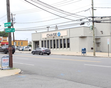 177-24 240th Street - Photo Thumbnail 20