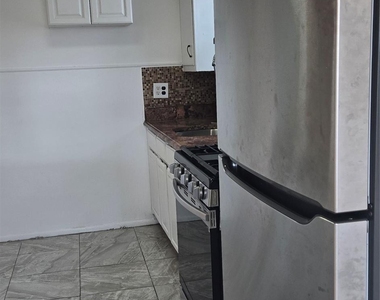 84-50 127th Street - Photo Thumbnail 6