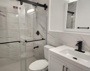 373 Ehrhardt Road - Photo Thumbnail 17