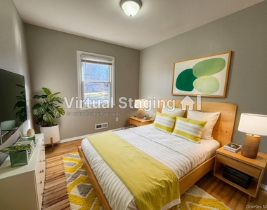 373 Ehrhardt Road - Photo Thumbnail 19