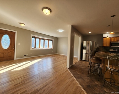 373 Ehrhardt Road - Photo Thumbnail 2