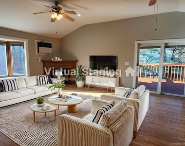 373 Ehrhardt Road - Photo Thumbnail 24