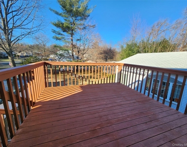 373 Ehrhardt Road - Photo Thumbnail 25