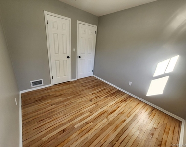 373 Ehrhardt Road - Photo Thumbnail 21