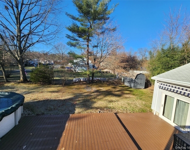373 Ehrhardt Road - Photo Thumbnail 26